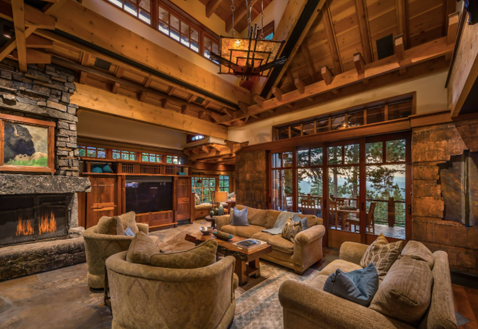 Gray Place - Image 2